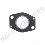 331374 Caterpillar Exhaust Manifold Assembly Gasket | PAI