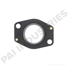 331374 Caterpillar 3406E / C15 / C16 Exhaust Manifold Assembly Gasket | PAI | JAK's Diesel