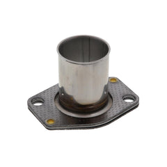 Cat / Caterpillar EXHAUST MANIFOLD ASSEMBLY GASKET