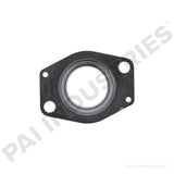 331374 Caterpillar Exhaust Manifold Assembly Gasket | PAI