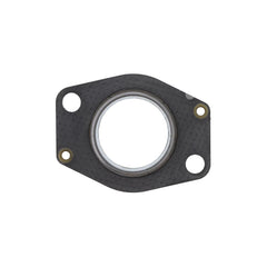 Cat / Caterpillar EXHAUST MANIFOLD ASSEMBLY GASKET