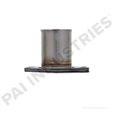 331374 Caterpillar Exhaust Manifold Assembly Gasket | PAI