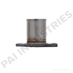 331374 Caterpillar 3406E / C15 / C16 Exhaust Manifold Assembly Gasket | PAI | JAK's Diesel