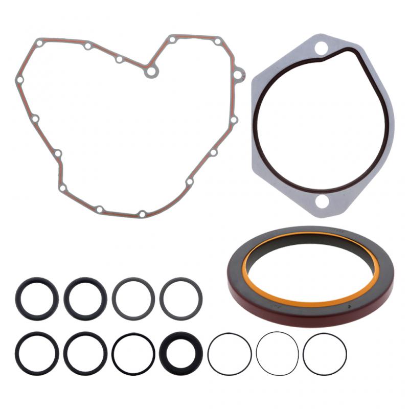 331375 Cat / Caterpillar FRONT COVER GASKET KIT