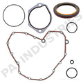 Caterpillar 3100 / C7 / 3126 Front Cover Gasket Kit