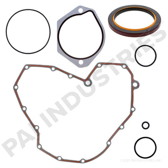 331379 Caterpillar Front Cover Gasket Kit | PAI