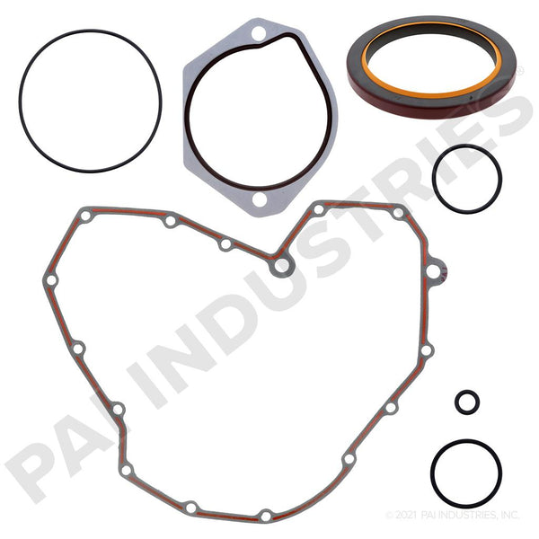 FRONT COVER GASKET KIT