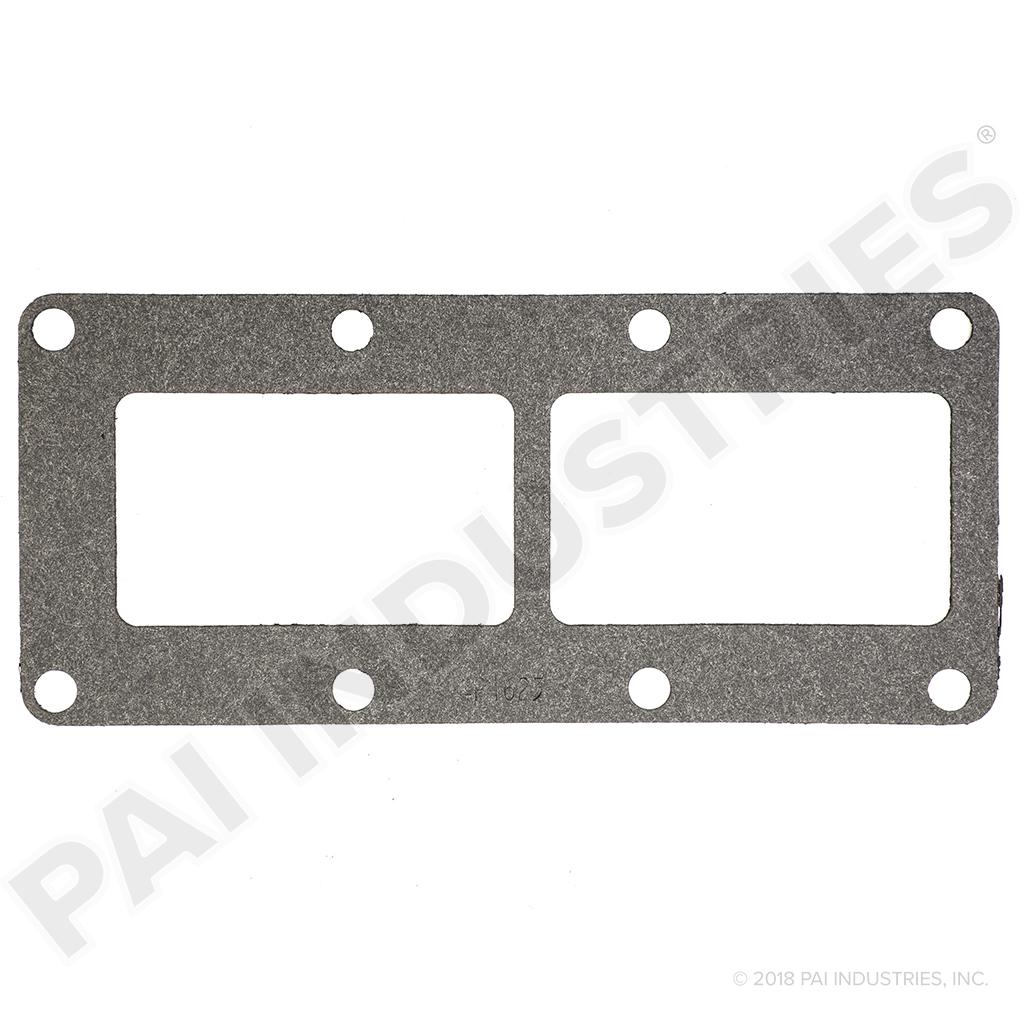 GASKET