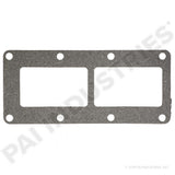 GASKET