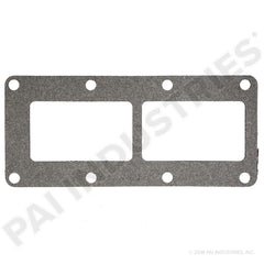 GASKET