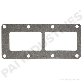 331380 Caterpillar Gasket | PAI