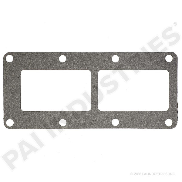 GASKET