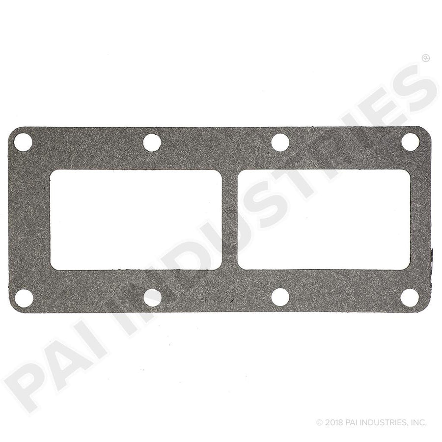 GASKET