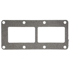 Cat / Caterpillar GASKET