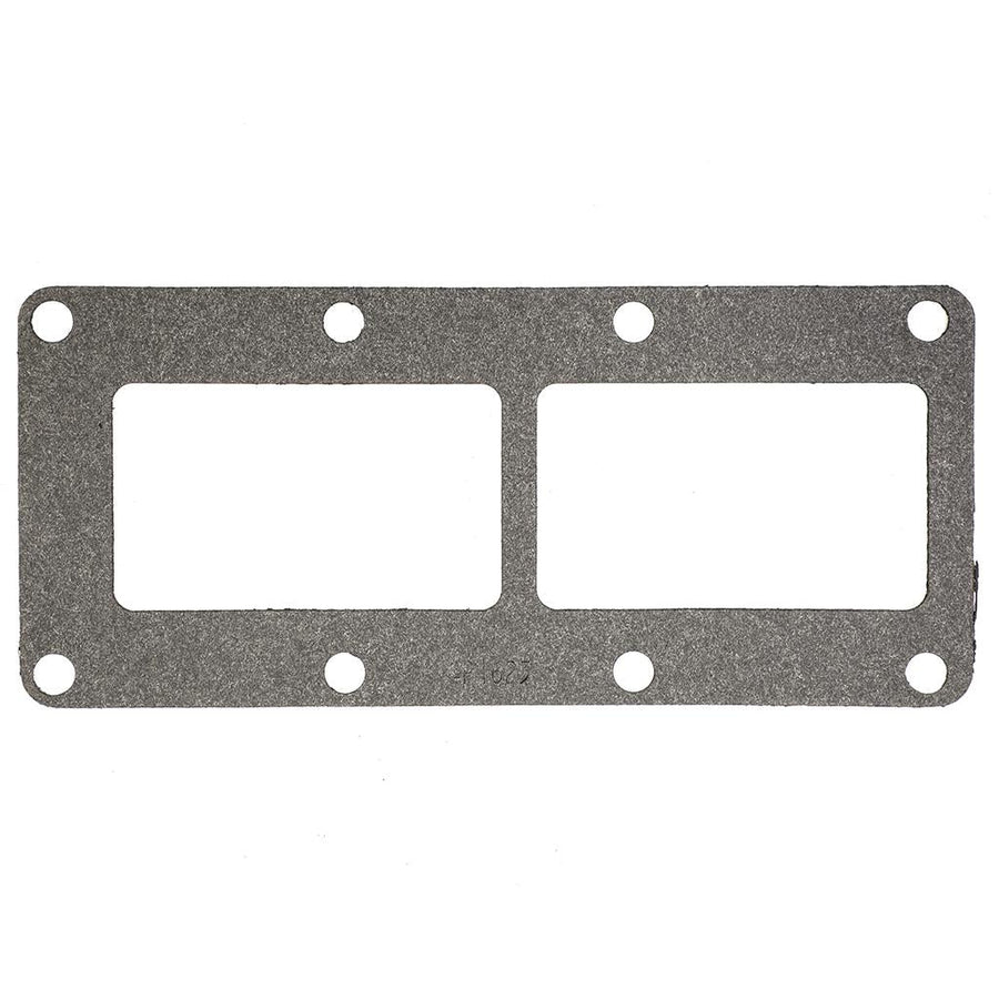 331380 Cat / Caterpillar GASKET