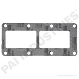 331380 Caterpillar Gasket | PAI