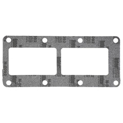 Cat / Caterpillar GASKET