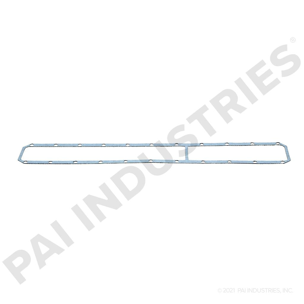 MANIFOLD INLET GASKET
