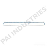 MANIFOLD INLET GASKET
