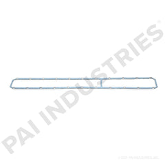 MANIFOLD INLET GASKET