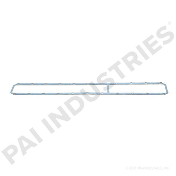 331381 Caterpillar Manifold Inlet Gasket | PAI