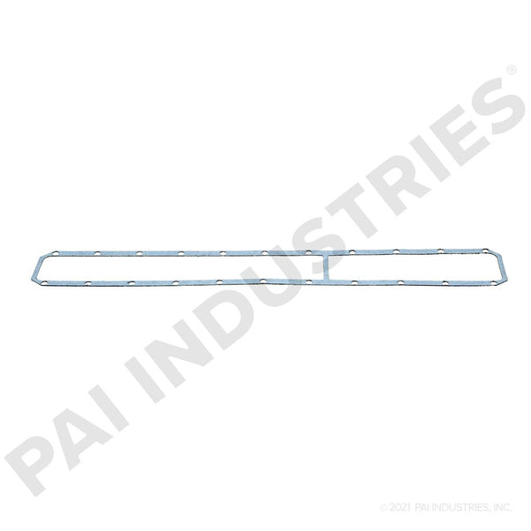 MANIFOLD INLET GASKET