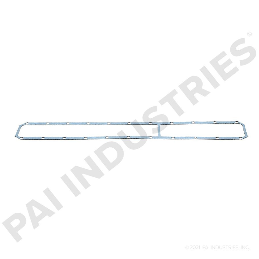 MANIFOLD INLET GASKET
