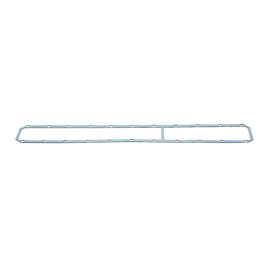 Cat 3100/C7 Manifold Inlet Gasket, PAI 331381 (OEM 4P1624)