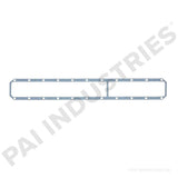 331381 Caterpillar Manifold Inlet Gasket | PAI