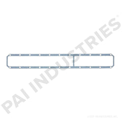 331381 Caterpillar 3100 / C7 Manifold Inlet Gasket | PAI | JAK's Diesel