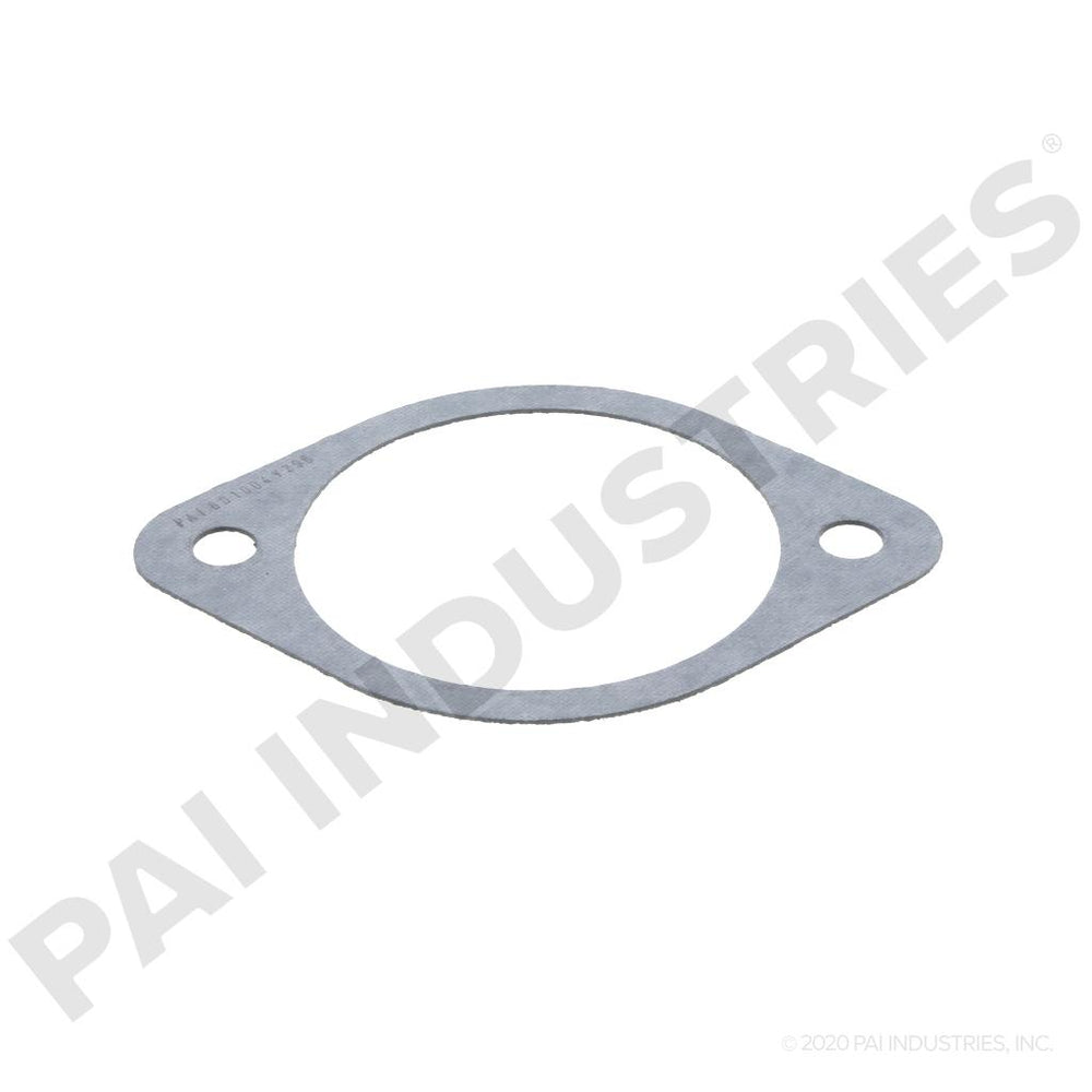 AIR COMPRESSOR GASKET