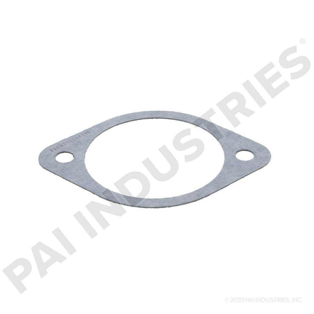 AIR COMPRESSOR GASKET