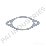 AIR COMPRESSOR GASKET