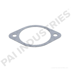 AIR COMPRESSOR GASKET