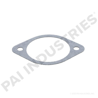 331382 Caterpillar Air Compressor Gasket | PAI