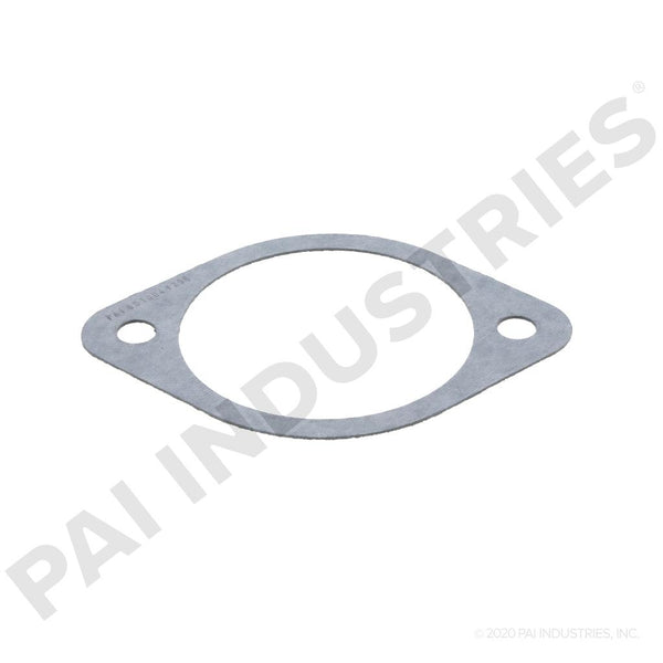 AIR COMPRESSOR GASKET