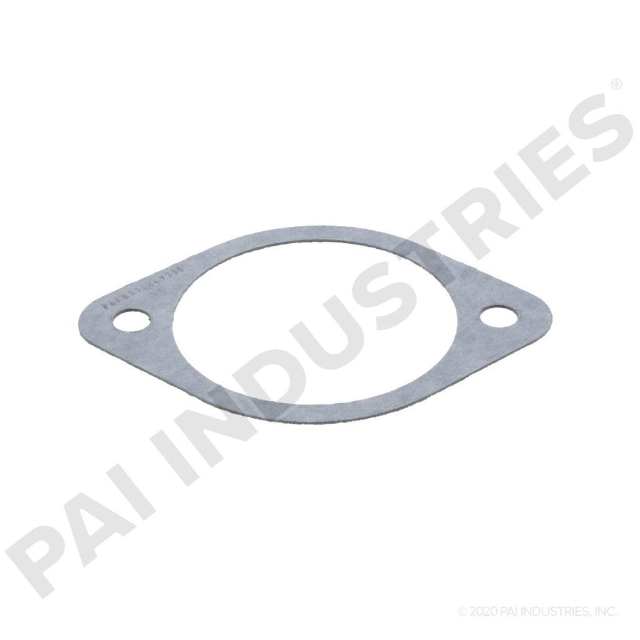 AIR COMPRESSOR GASKET