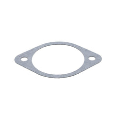 Cat / Caterpillar AIR COMPRESSOR GASKET (Pack of 5)