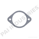 331382 Caterpillar Air Compressor Gasket | PAI