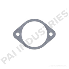 331382 Caterpillar 3176 / C10 / C13 Air Compressor Gasket | PAI | JAK's Diesel (Pack of 5)