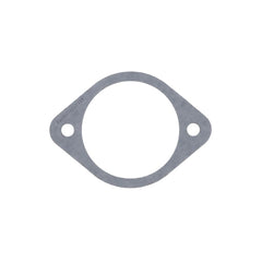 Cat / Caterpillar AIR COMPRESSOR GASKET (Pack of 5)