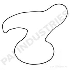 ACCESSORY COVER SEAL