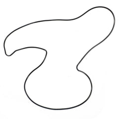 Cat / Caterpillar ACCESSORY COVER SEAL
