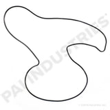 331384 Caterpillar Accessory Cover Seal | PAI