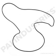 331384 Caterpillar 3406E / C15 / C16 Accessory Cover Seal | PAI | JAK's Diesel