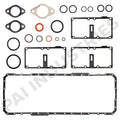 Caterpillar 3100 / C7 / 3126 Lower Gasket Kit