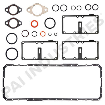 331385 Caterpillar Lower Gasket Kit | PAI