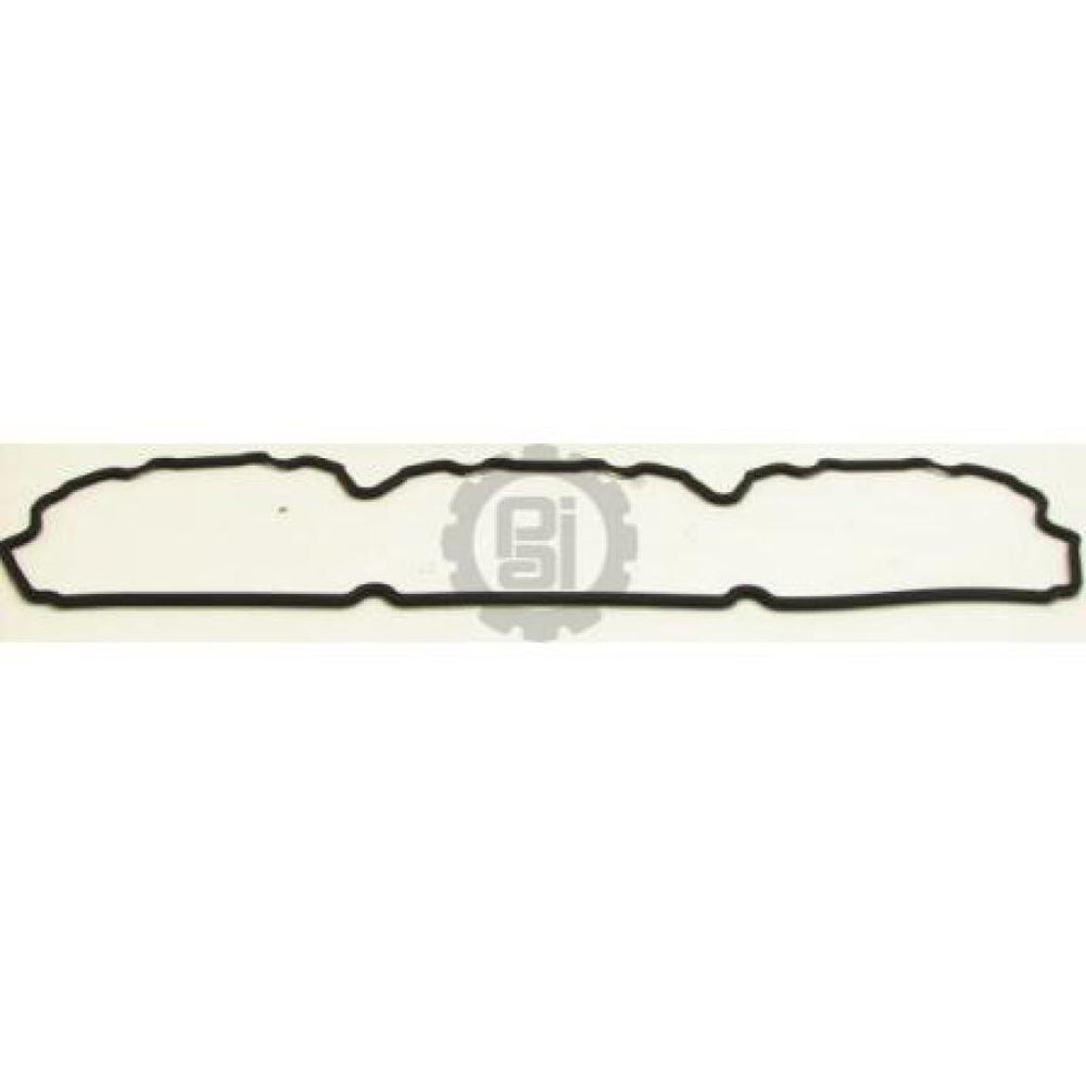 VALVE COVER BASE GASKET