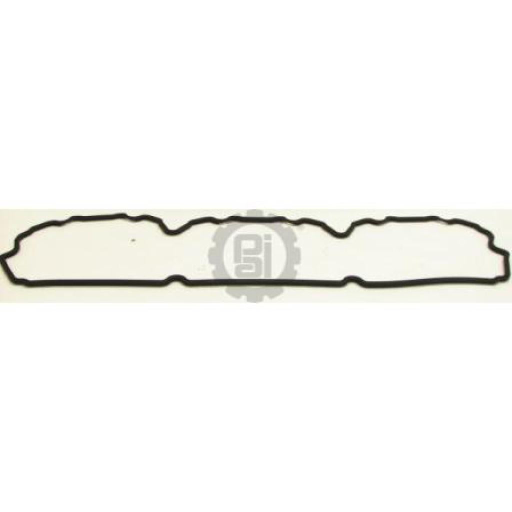 VALVE COVER BASE GASKET