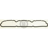 VALVE COVER BASE GASKET